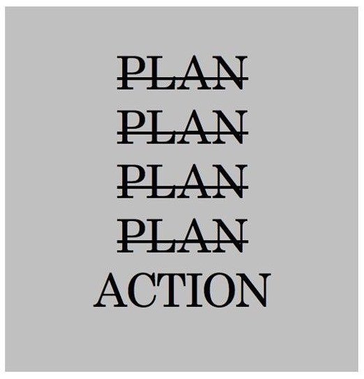 findmattley's tweet photo. Break the cycle!!! 👊👊👊 #networkmarketing #mlm https://t.co/c6JK5LKl1G https://t.co/mROrxsHKh8