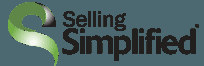 SellSimplified's tweet photo. Close your #business #sales faster by working with us. Click to learn about our team and how we can help you --> https://t.co/HOAKaI5PKS https://t.co/v95jDbZalB