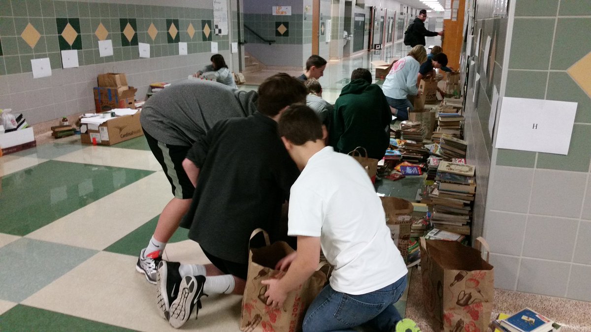 Shari Barat tweet media