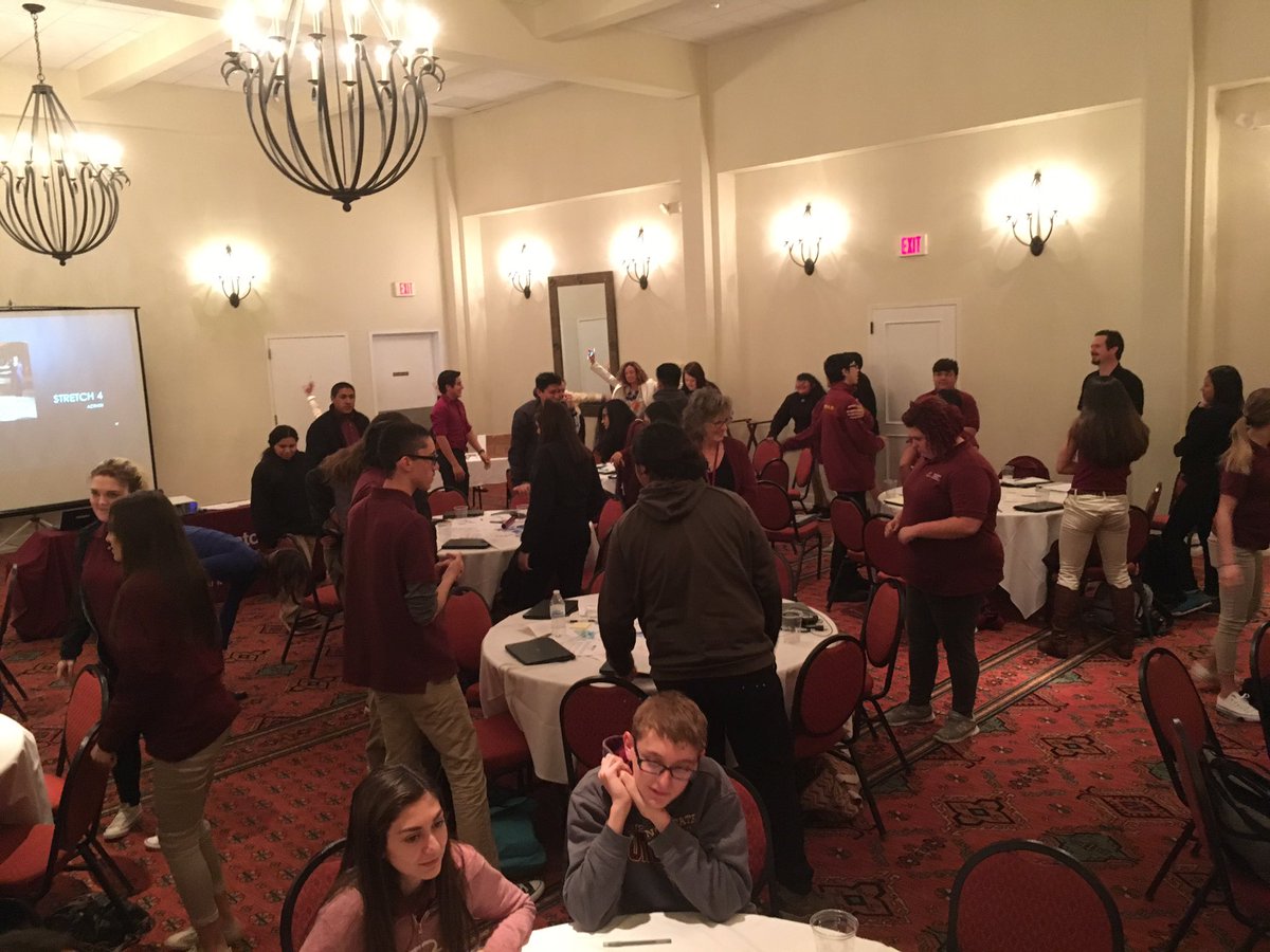 Brian Ross tweet media