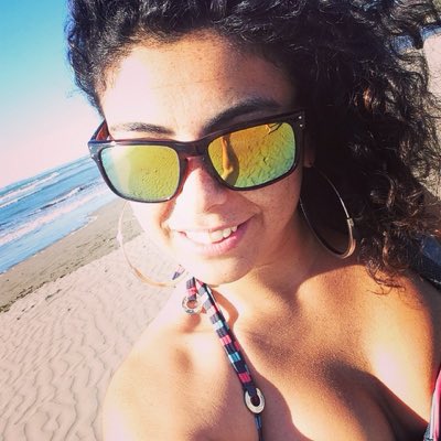 snoppchik's tweet photo. #NuevaFotoDePerfil https://t.co/urOtff3l4C