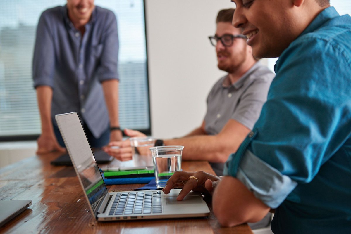 Trading_Tech's tweet photo. Design & implement new product features on #TTMobile as a #Mobile Applications Developer at TT. Apply: https://t.co/N5GeAhFenL #TTtalent https://t.co/xM1iJWlimL