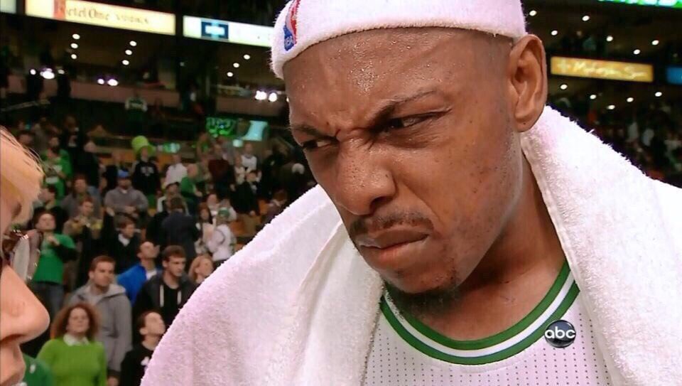 SyndicateSteam's tweet image. #6 Baylor (20-3) at Oky St (15-8)
Oky St -1.5

#STINKFACE