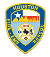 HFDrecruiting's tweet photo. HFD Job Posting has closed https://t.co/pT49iPYUi5 https://t.co/nUggaU9HN7