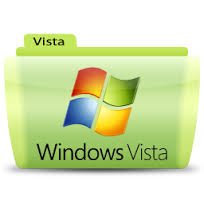 Windows_Vista06's tweet photo. Windows Vista Come with mine sweeper For free!!! Windows 10 does not come with free mine sweeper... D: https://t.co/iYvMn54d0p