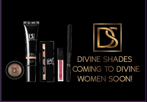 Divine Shades (@divine_shades) / Posts / X