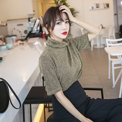 atwocolor's tweet photo. #에이투컬러
https://t.co/hR37FQRcW2
.
.
.

#롱원피스 #데일리룩 #프릴원피스 #플라워원피스 
#슬립온 #블링블링 #비즈슬립온 #여자신발 #펄반팔 
#소통 #일상 #흔녀  #다이렉트 #새벽감성 #팔로우 https://t.co/3bl32j0L1s