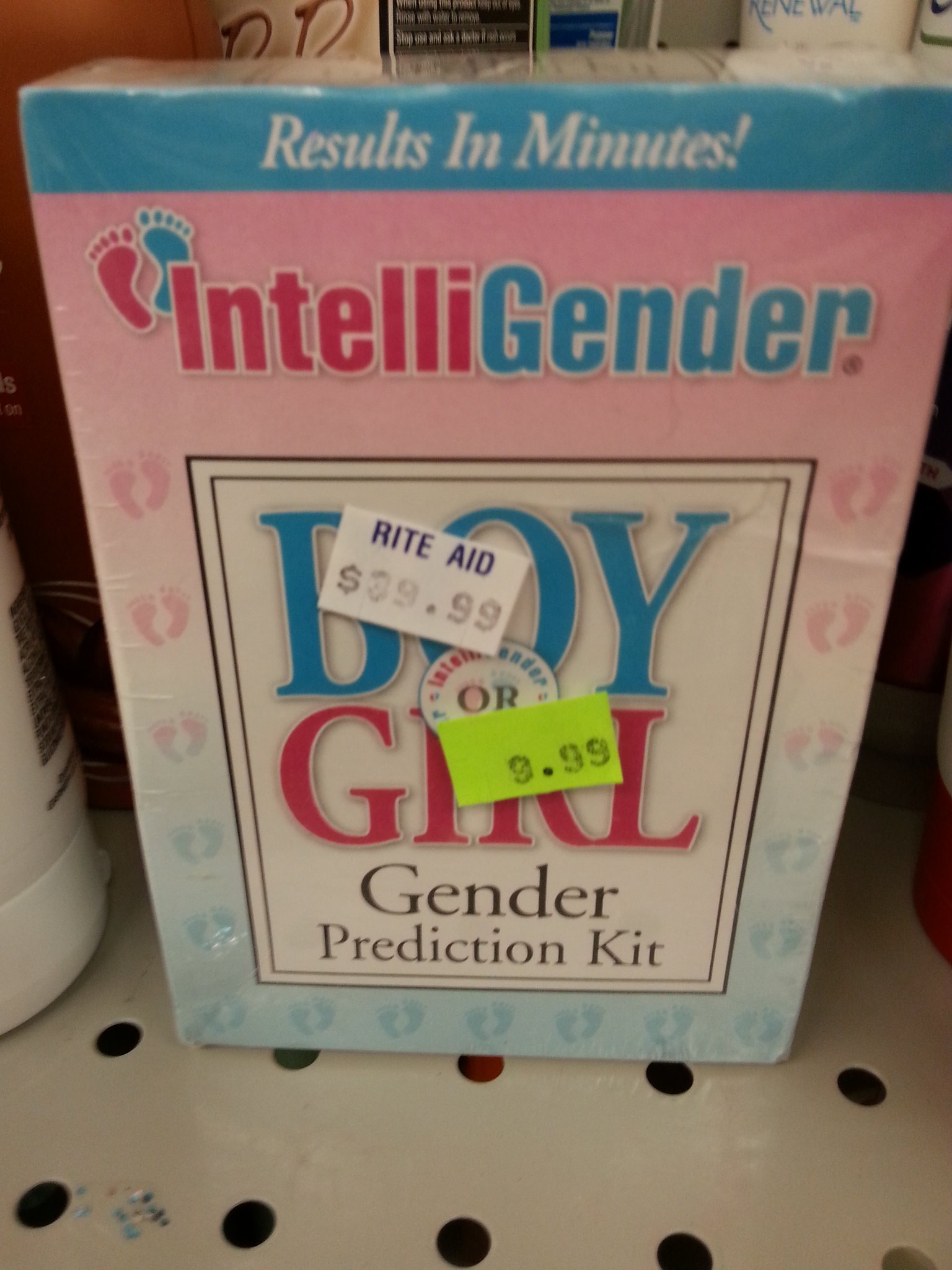 Adam Robinson on Twitter: 