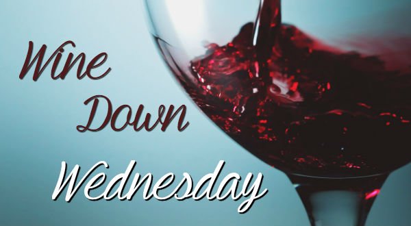 Highpoint650's tweet image. Join us tonight 6-8 for Wine Down Wednesday. Great way to meet your new neighbors! #WineWednesday #residentactivity #nearsouthside #texas