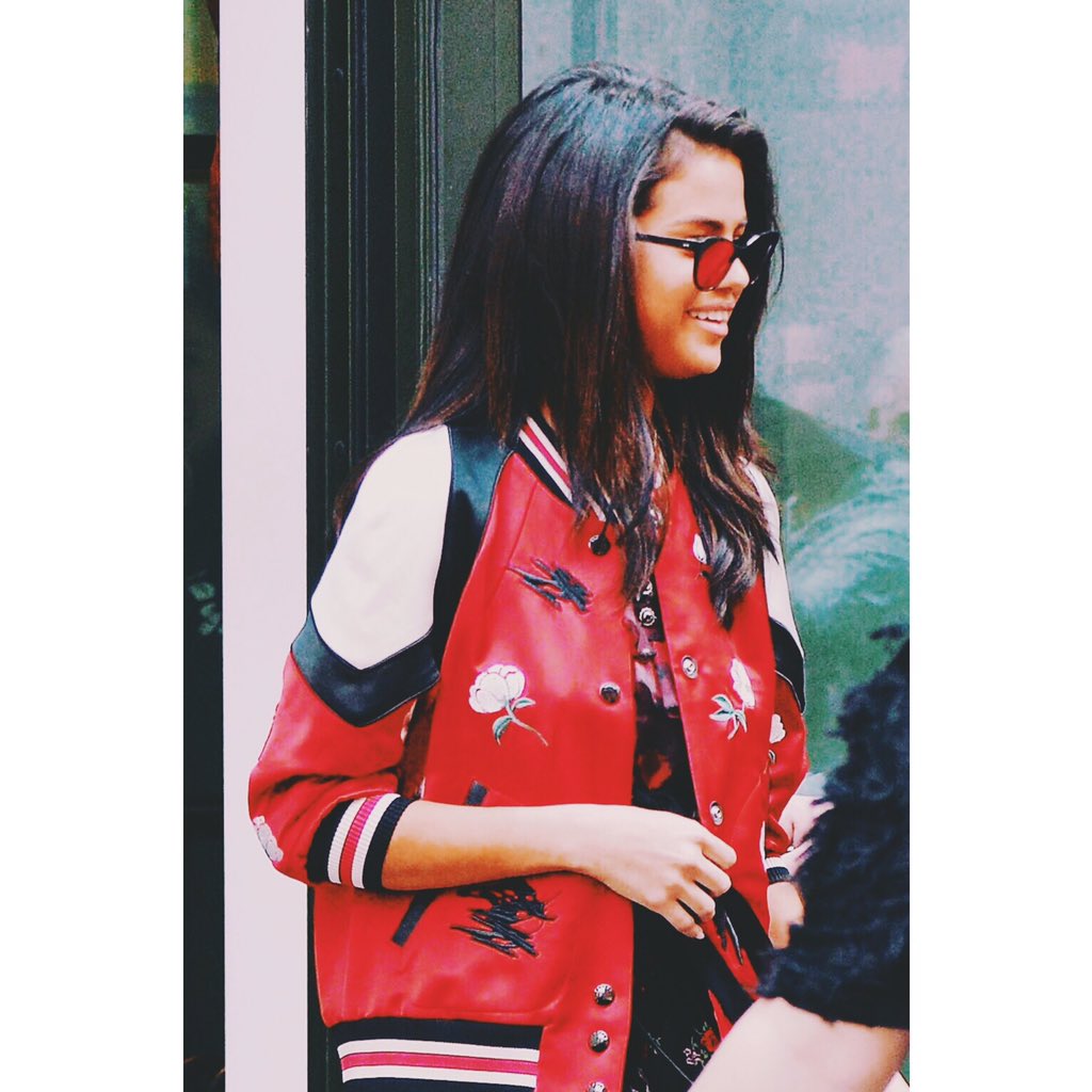 ❝🌹🥀❞; The most beautiful rose in the world.