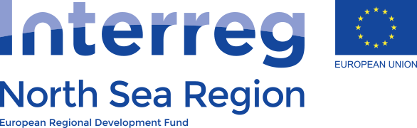 Energi_messen's tweet photo. Interreg, Nordsø Programmet har indgået partnerskab med Energi-Messen for 2017 - https://t.co/CmSXZm251A https://t.co/fCgs0JQ0I8