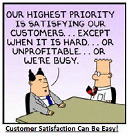 _ays2015's tweet image. #hambletonhour #yorkshirehour #bedalehour