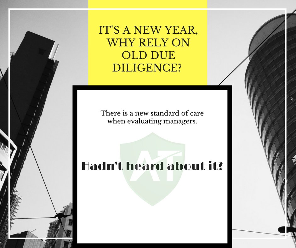 ActiveTracking's tweet image. Call us at (800) 311-6075 to learn more about ActiveTracking and the new standard of care for fiduciaries.  #duediligence #investigate #Acti