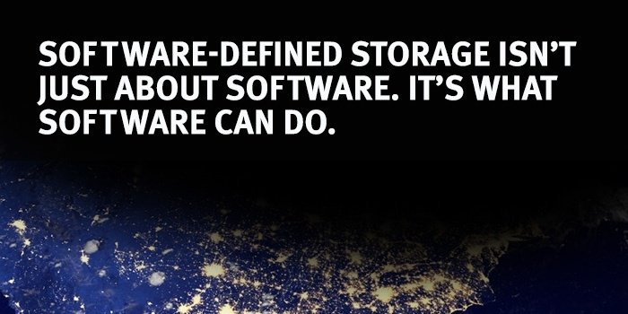 formationds's tweet photo. #FormationOne delivering high-performing apps, data&services w/our #SDS Platform https://t.co/g6gLf5nI53 @ET_CIO https://t.co/Ua3511Be0g https://t.co/wvuXGK7EJi