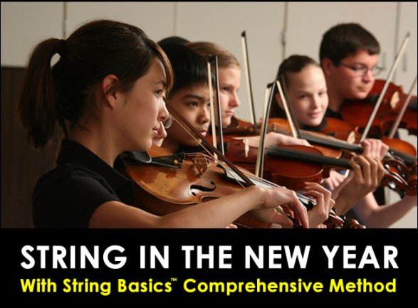KjosMusic's tweet image. String In The New Year With String Basics Comprehensive Method! #StringBasics #Orchestra #TerryShade #JeremyW. 
us11.campaign-archive1.com/?u=8e9311cc138…