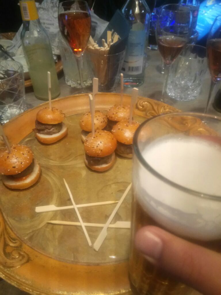 bewegungsmelder BE tweet media