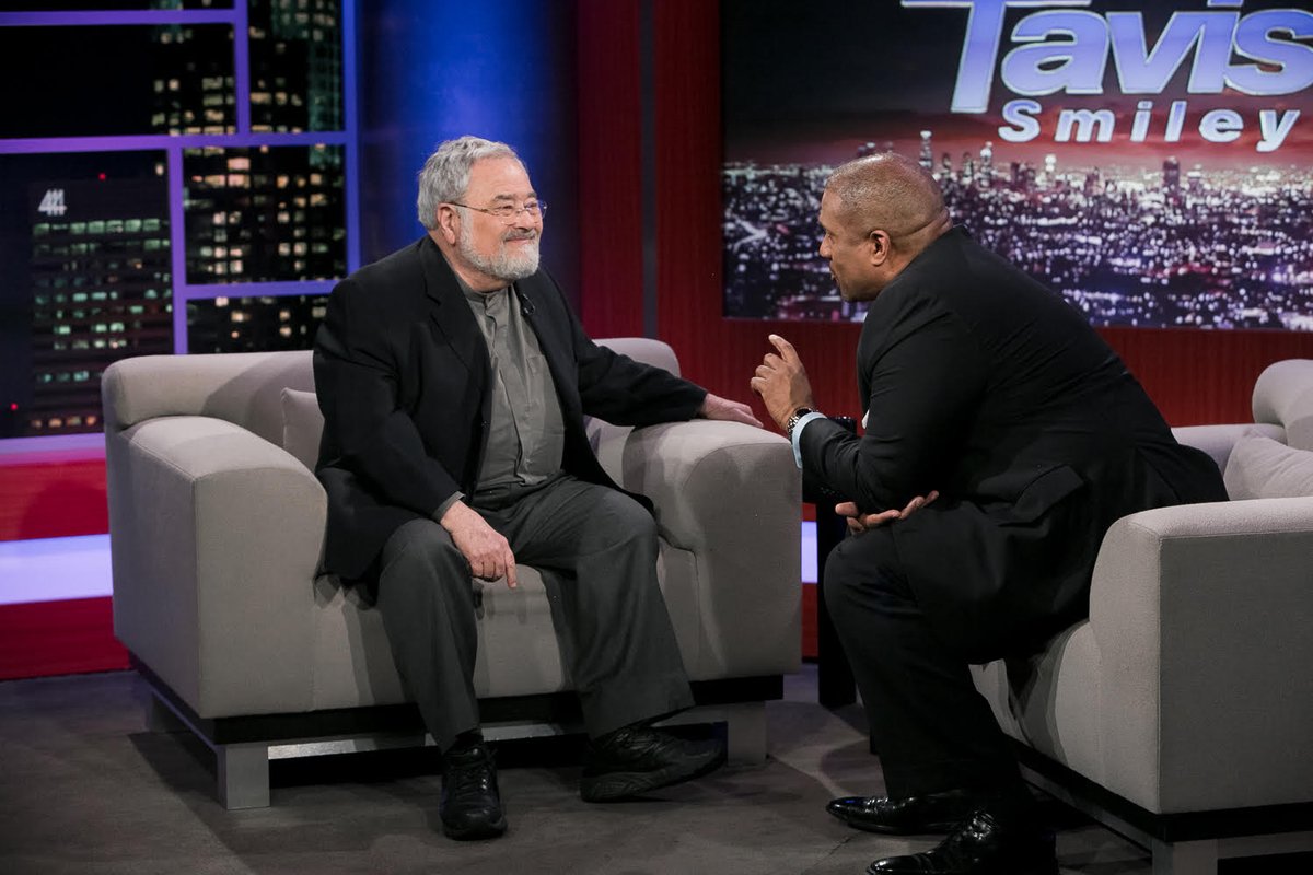 Shawn B. Phillips (Shawn_Phillips) Twitter