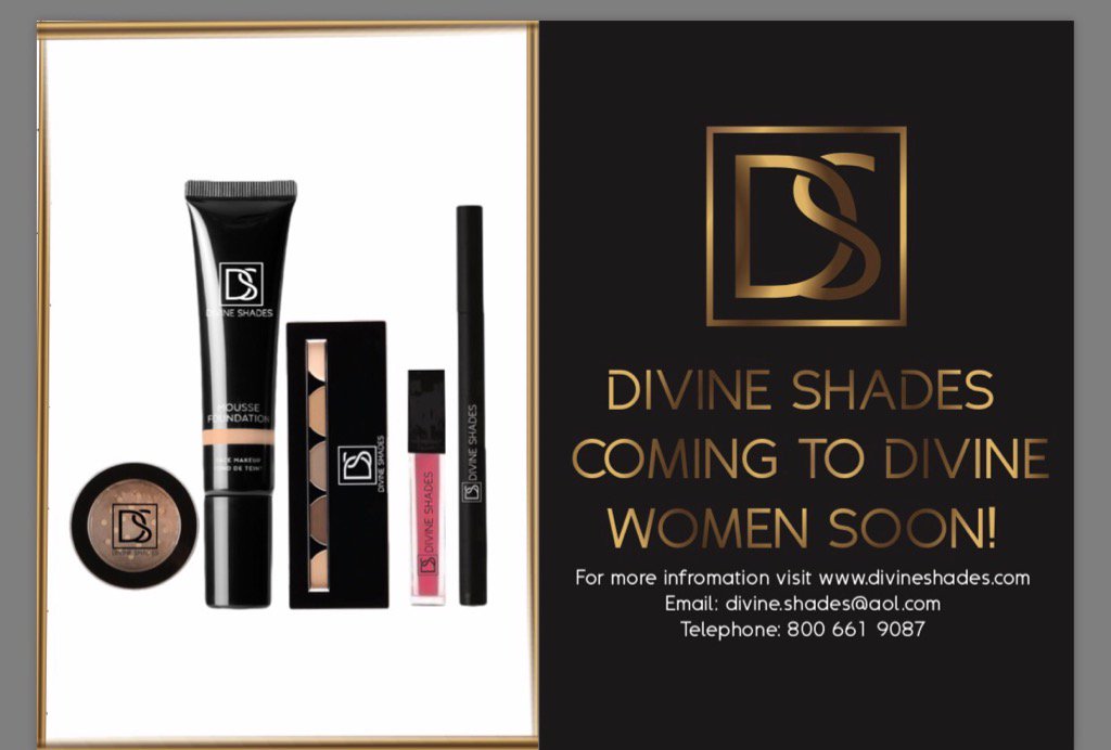 Divine Shades (@divine_shades) / Posts / X