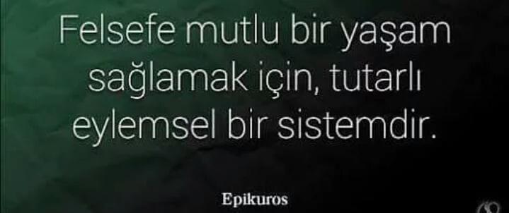 kubraakcby's tweet photo. @RT_Erdogan @dbdevletbahceli @TC_Basbakan @ctaslaman  #EğitimİcinFelsefe https://t.co/qXJbGulQOm