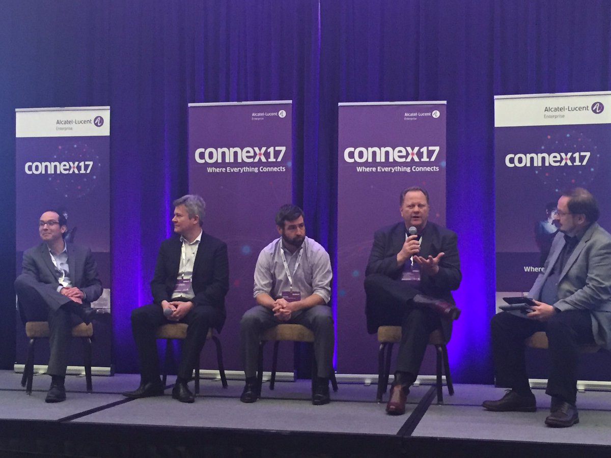Alcatel-Lucent Enterprise (@aluenterprise) on Twitter photo #Cloud experts round table featuring @ALUE_Partners <a href="/DiceComm/">Dice Communications</a> <a href="/icon_cloud/">ICON Cloud Solutions</a> Said cloud is option #IT depts are looking for #ALEConnex #Cloud experts round table featuring @ALUE_Partners <a href="/DiceComm/">Dice Communications</a> <a href="/icon_cloud/">ICON Cloud Solutions</a> Said cloud is option #IT depts are looking for #ALEConnex