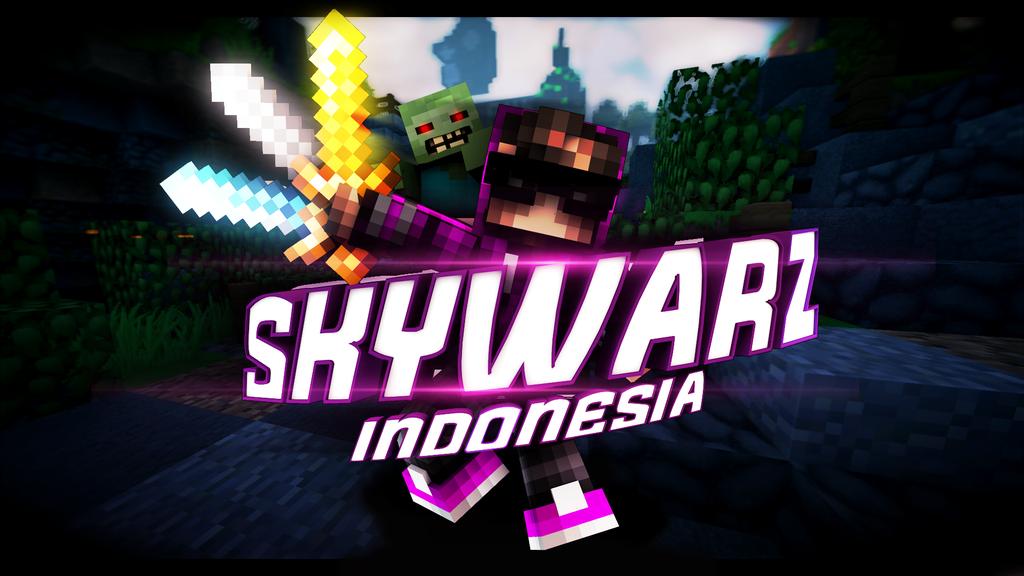 hammad_daffy's tweet photo. First make a thumnail 
Nice?
@EterLoxDzn @RedToott @SpectreArtz @Mondaze_ @it_zyal https://t.co/UY4Bo4IaBH