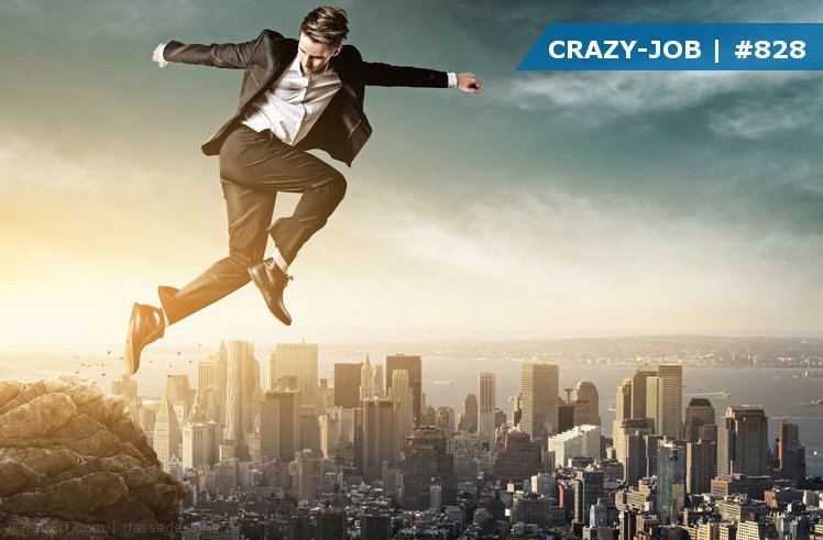 CRAZY_JOBS_de's tweet photo. @CRAZY_JOBS_de #828 | Wings Team Mitarbeiter bei @redbullGER 

Check den #affengeilen #job hier ab:
https://t.co/k0LfzbVYIR https://t.co/6tGbkAVizj