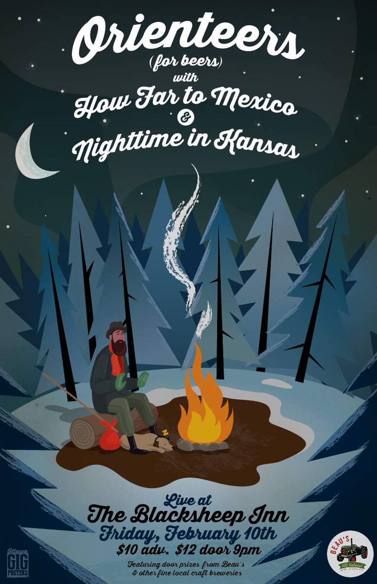 On Friday, Feb 10, Ben Wilson (kickasscanadians.ca/matt-west-ben-…) &amp; <a href="/orienteersmusic/">orienteers</a> play <a href="/blacksheep_inn/">🇵🇸 pug noir 🍉</a>! <a href="/hiddenpassage/">ben</a> <a href="/HowFarToMexico/">How Far To Mexico</a> @wearentik