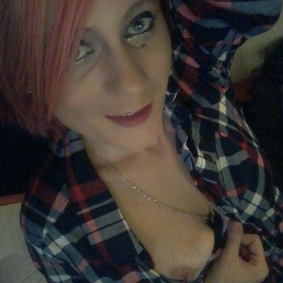 Come hangout with me > #GirlTime on #BIGOLIVE. https://t.co/zD79HG3sFt https://t.co/v2VNE7SITE<a href="/tag/girltime"class="tags">#GirlTime</a><a href="/tag/bigolive"class="tags">#BIGOLIVE</a>