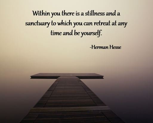 replenishreiki's tweet photo. Find your sanctuary. #beyourself #loveandlight #reiki https://t.co/uMIcI55RvM