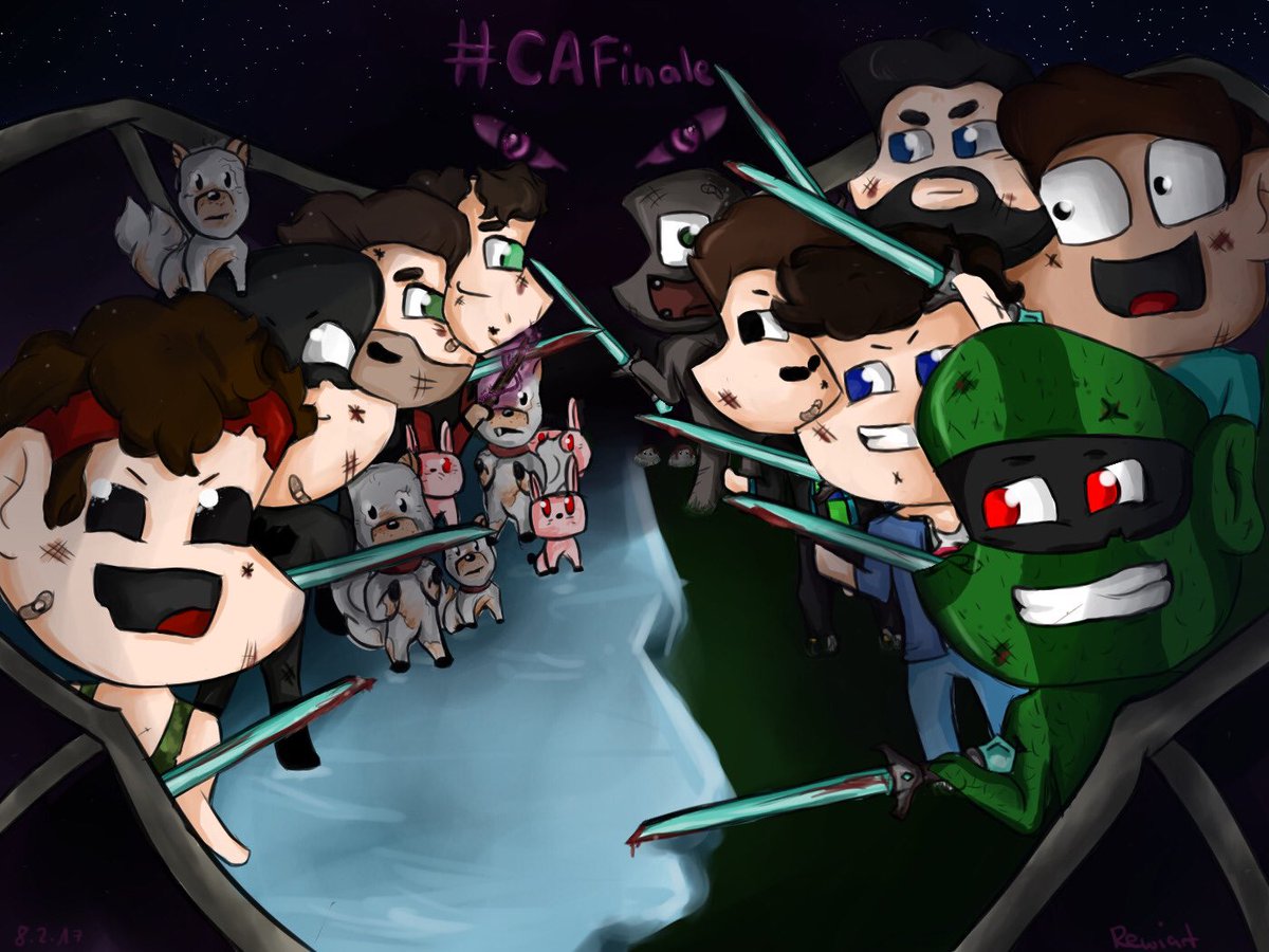 lottiokcool's tweet photo. #CAFinale https://t.co/FH08pS2lfL