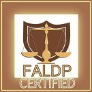 lawdocumentprep's tweet image. Call me when you need legal documents prepared at (850) 402-1005