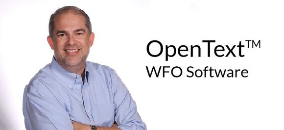 WoodLorne's tweet photo. Why is @stormhaus thrilled to be on the #OpenText #WFO team? Read @Dr_WFO's blog to find out. @OTQfiniti https://t.co/DFSG2gQlW0 https://t.co/cHUkQbQLeQ