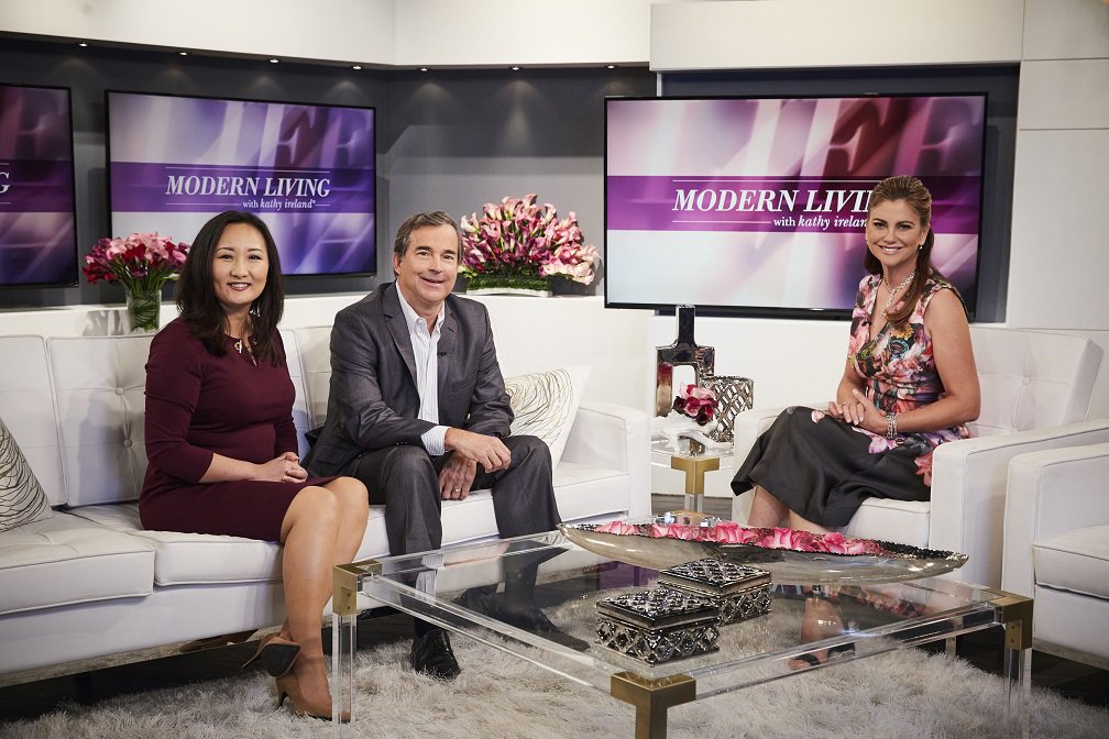 I_REM0VE's tweet photo. Check out #bmiSMART on @Modern_LivingTV tomorrow on @e_entertainment at 6:30am EST/PST! #IREMOVE https://t.co/iSWZR2W9c9