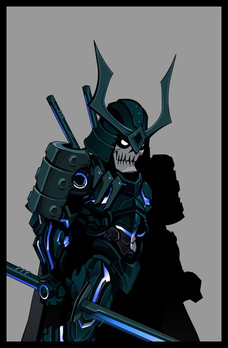 DageTheEvil's tweet photo. Went with the right, making a lot of helmet variations for this set. https://t.co/RAa8in4RFj