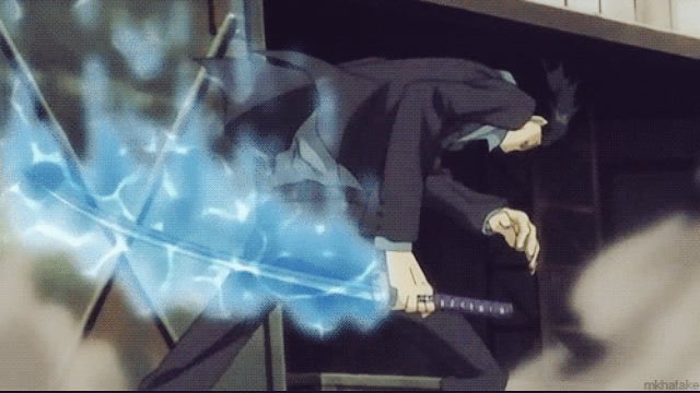 Youssef__Tgn's tweet photo. Commencez Reborn ☔️⚔️
- Yamamoto Takeshi https://t.co/6iGmbOgM1Z