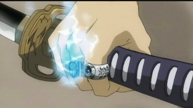 Youssef__Tgn's tweet photo. Commencez Reborn ☔️⚔️
- Yamamoto Takeshi https://t.co/6iGmbOgM1Z