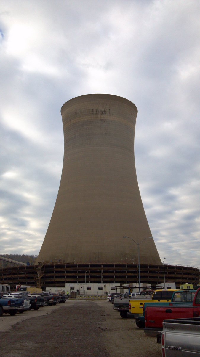 RedHelicam's tweet photo. No matter how you "measure" it, our Drones That Work division has the most real #electric #utility #drone #inspection experience hands down https://t.co/IOkCGKPtIY