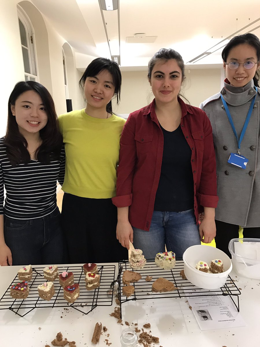 Bake Soc tweet media