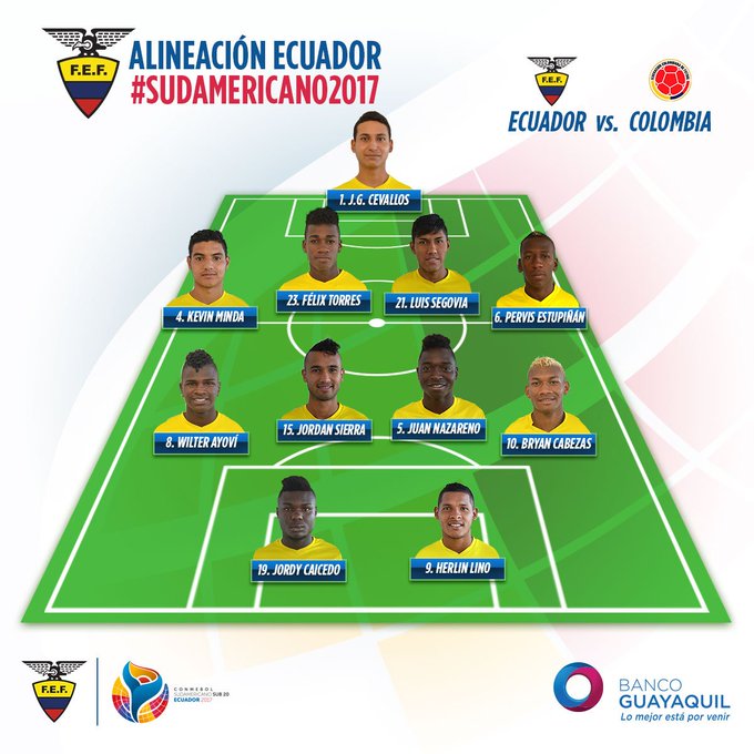 Ver imagen en Twitter