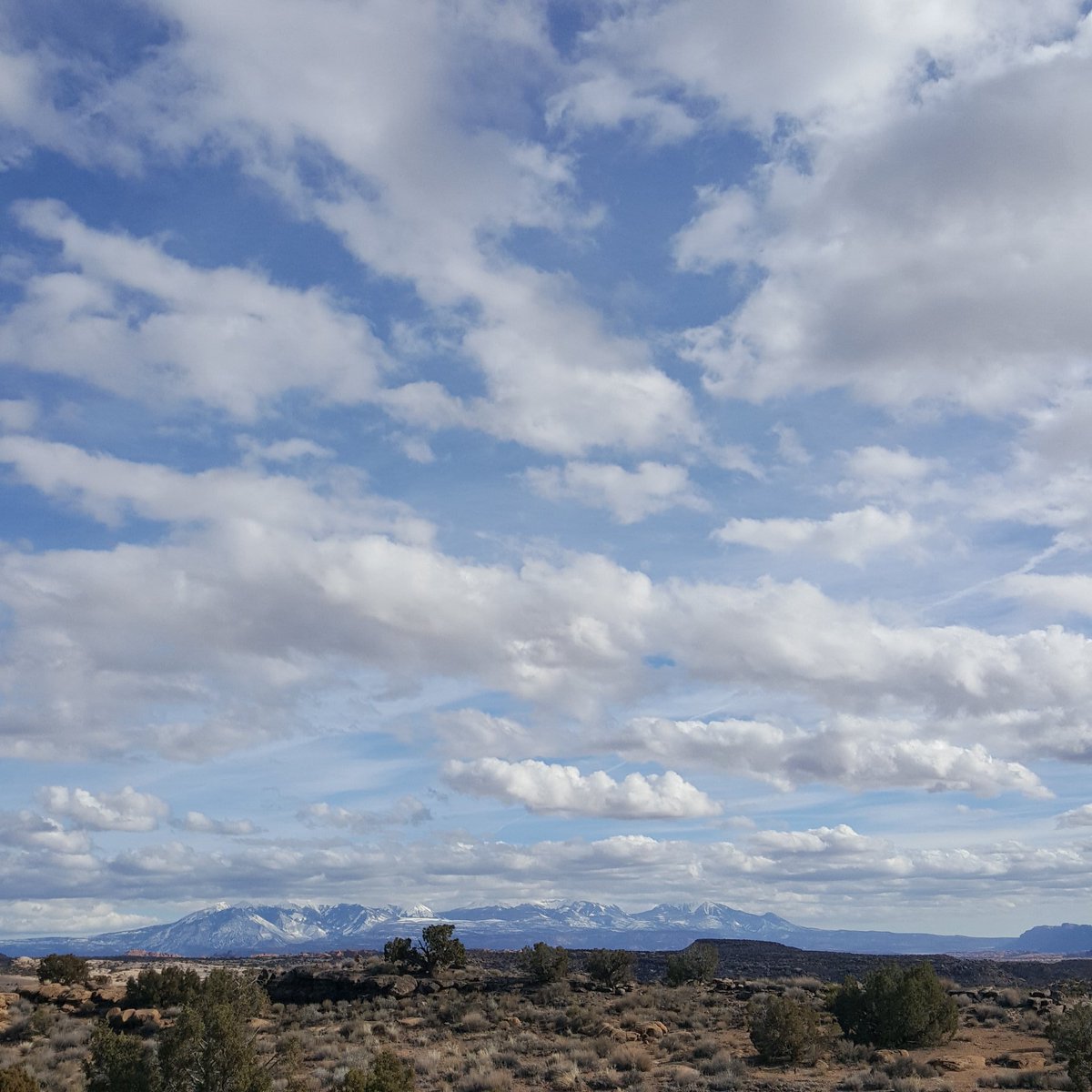 CFIMoab's tweet image. #getoutside for some beautiful #weather here in #Moab, #Utah.