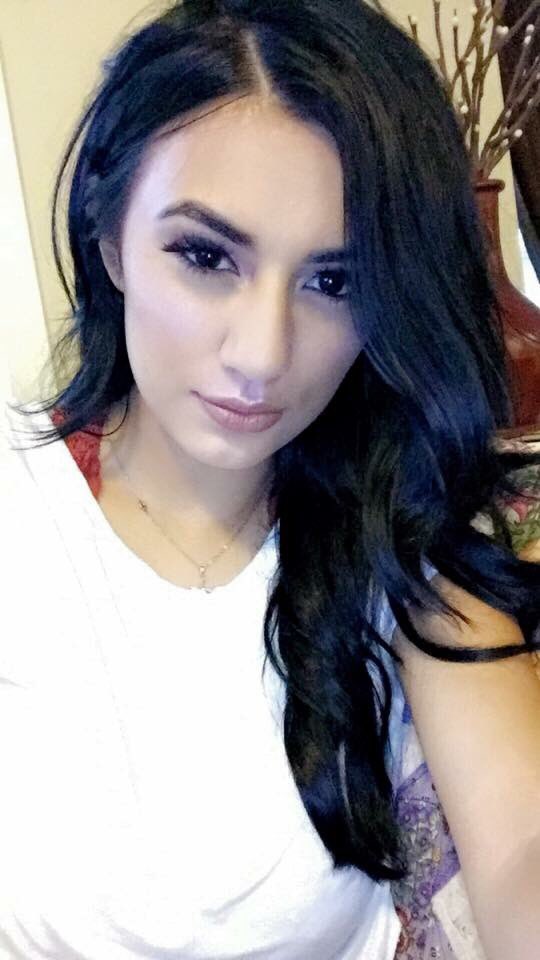 RoseFisner's tweet image. I love me🌹❤💋💄❤️