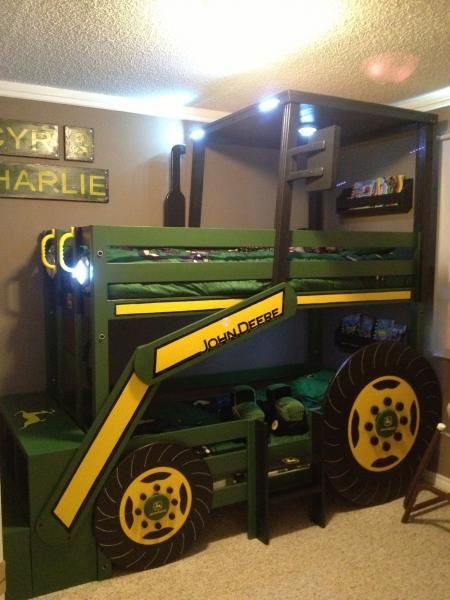 DPAauctions's tweet photo. Are we too old for this? Do our kids get to have all the fun? #johndeere #agriculture #farming #dpaAuctions #auction https://t.co/6QRHaYzM5K