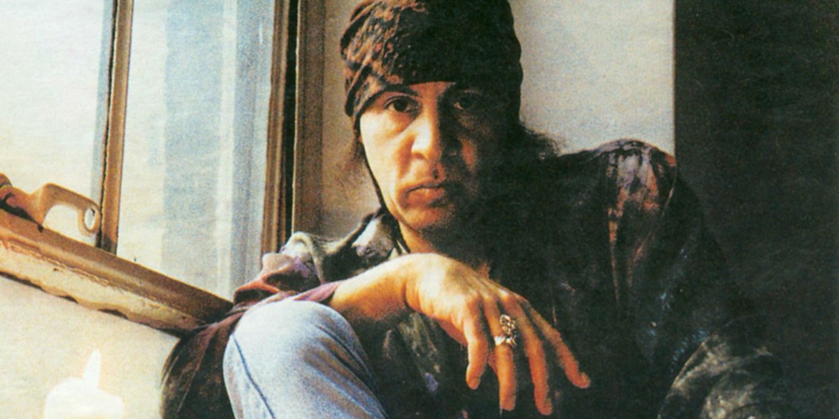RutgersU's tweet image. We are excited to announce @StevieVanZandt will be #Rutgers 2017 commencement speaker #Rutgers-New Brunswick #RBHS
go.rutgers.edu/ob3acquv