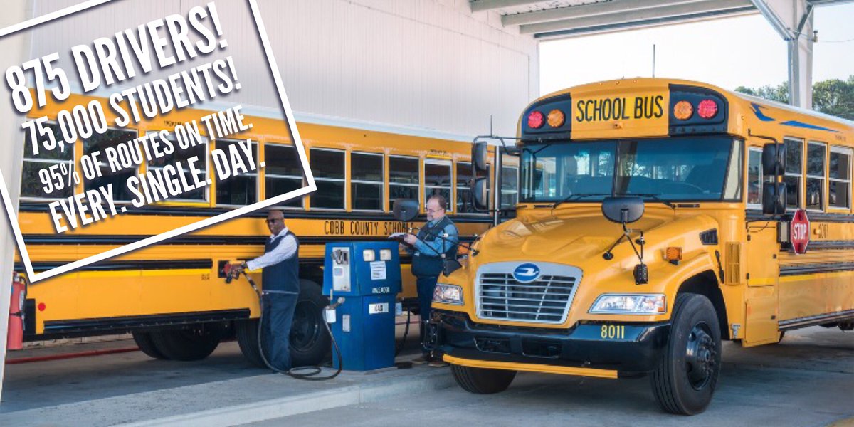 cobb county school transportation dispatch cobb county school transportation dispatch