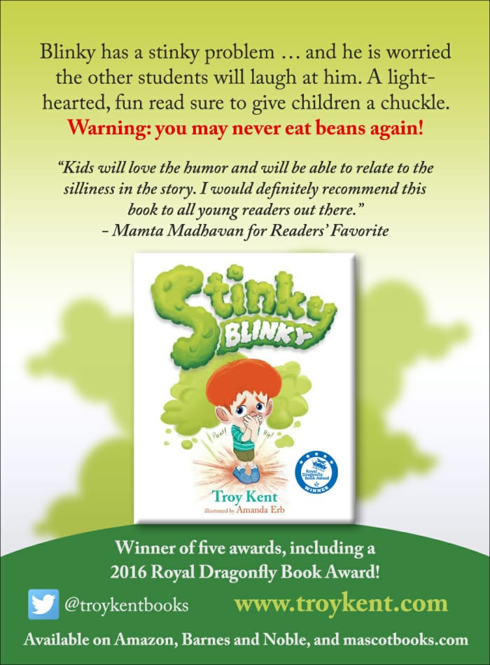 Troy Kent tweet media