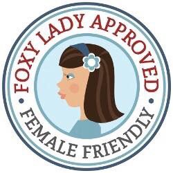 MotorAid are proud to announce we are now a member of the Foxy Lady Approved Garage Network 💃🏼
foxyladydrivers.com/female-friendl…