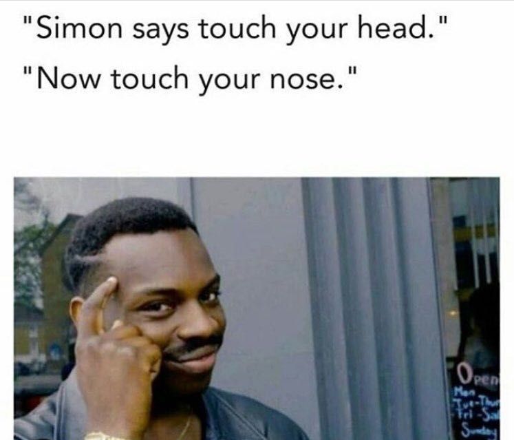 WholesomeMeme's tweet image. 