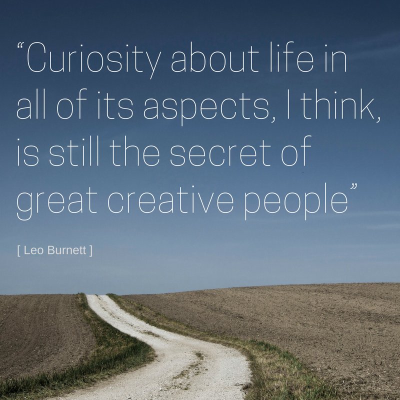 Serving_USA's tweet image. RT @DefyVentures: #DefyVentures #TransformYourHustle