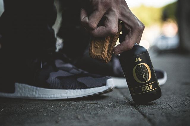VapeIcon's tweet photo. Ready to pick up where you left off?
You can easily get work done as long as you have a bottle of Gold by @blackgostvapor.
#vapeicon https://t.co/ixZJV2Qwdx
