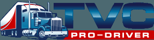 cdlprotection's tweet photo. Your #License is Your #Livelihood #Protectit With TVC Pro-Driver! 
https://t.co/Oazc123NrE
#protectyourcdl #drivesafe #peaceofmind #TVC #CDL https://t.co/L1B7oTGQjW